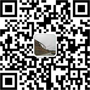 聯系微信：陳小姐